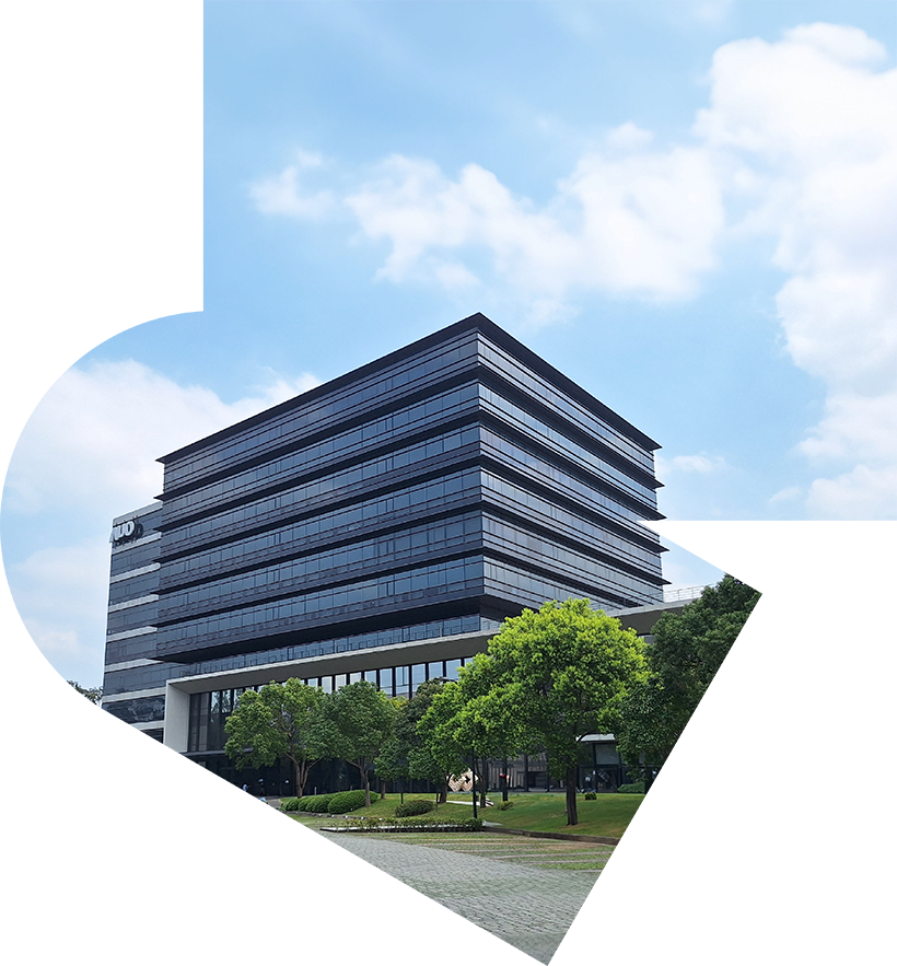 z6com尊龙光电股份有限公司